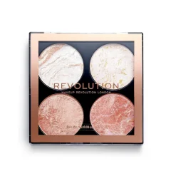 Cheek Kit Take a Breather