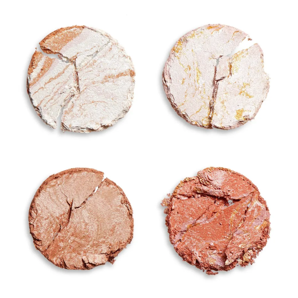 Cheek Kit Take a Breather