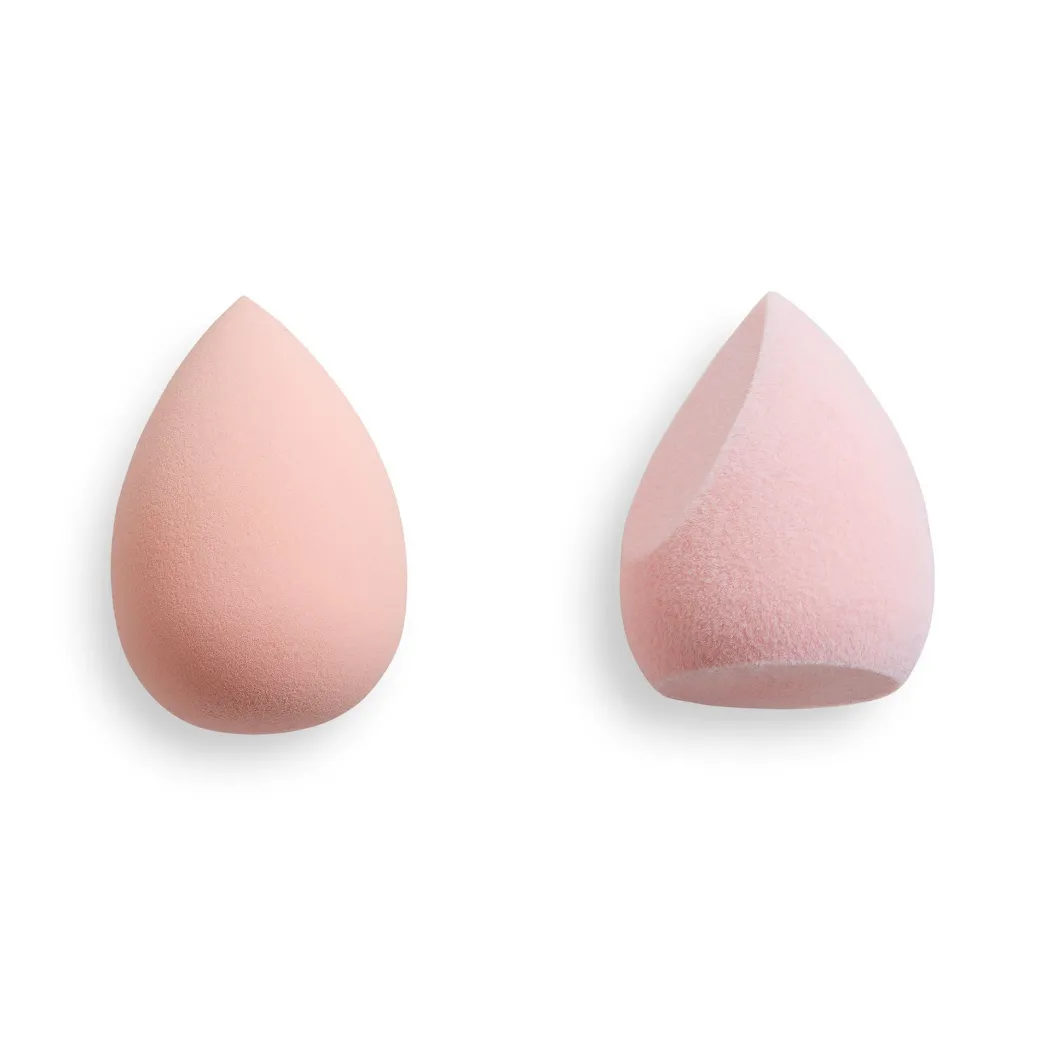 Conceal & Fix Setting Sponges
