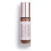 Conceal & Hydrate Foundation F18 23 ml