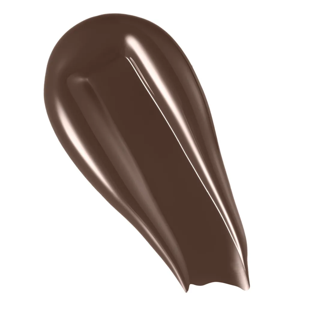Conceal & Hydrate Foundation F18 23 ml