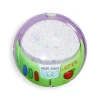 Disney and Pixar's Toy Story x Revolution Infinity Glitter Topper