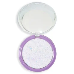 Disney and Pixar's Toy Story x Revolution Infinity Glitter Topper
