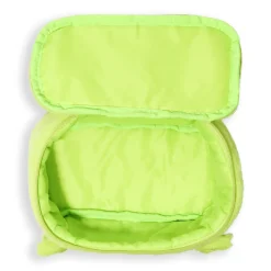 Disney and Pixar's Toy Story x Revolution Alien Bag