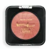 Disney’s Alice in Wonderland & Revolution The Wrong Alice Blusher