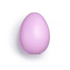 Easter Egg Candy