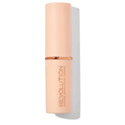 Fast Base Stick Foundation - F13