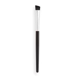 Gel Eyeliner Pot With Brush