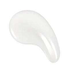 Hydrate Primer
