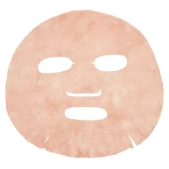 I Heart Revolution Bubble Tea Strawberry Milk Bubble Sheet Mask