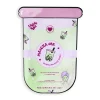 I Heart Revolution Bubble Tea Matcha Tea Bubble Sheet Mask
