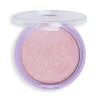 I Heart Revolution Butterfly Radiance Highlighter