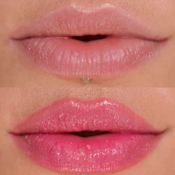 I Heart Revolution Butterfly Colour Changing Lip Balm