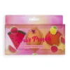 I Heart Revolution Fruit Punch Blending Sponge Trio