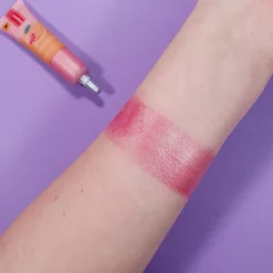 I Heart Revolution Grapefruit Fizz Highlighter