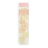 I Heart Revolution Honey Bath Oil Balls