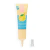 I Heart Revolution Lemon Spritz Highlighter