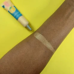 I Heart Revolution Lemon Spritz Highlighter