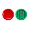 I Heart Revolution Lip Mask Watermelon