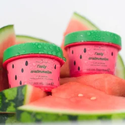 I Heart Revolution Lip Mask Watermelon
