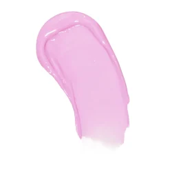 I Heart Revolution Milkshake Lip + Cheek Tint Pink Passion