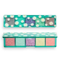 I Heart Revolution Mini Match Palette Oops a Daisy