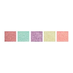 I Heart Revolution Mini Match Palette Oops a Daisy