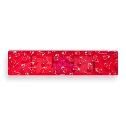 I Heart Revolution Mini Match Palette Cherry Please