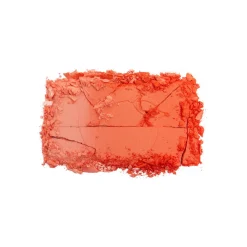 I Heart Revolution Peach Ombre Blusher