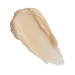 I Heart Revolution Peachy Bum Body Mask