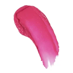 I Heart Revolution Pop Gloss Lip Balm Watermelon Pink