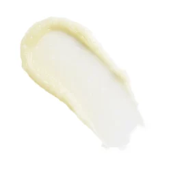 I Heart Revolution Pop Gloss Lip Balm Passionfruit Clear