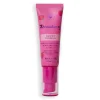I Heart Revolution Strawberry Glow Primer