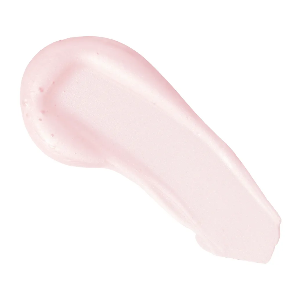 I Heart Revolution Strawberry Glow Primer