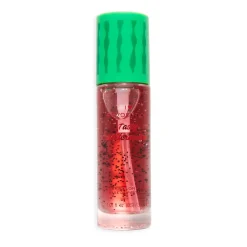 I Heart Revolution Tasty Watermelon Serum Primer