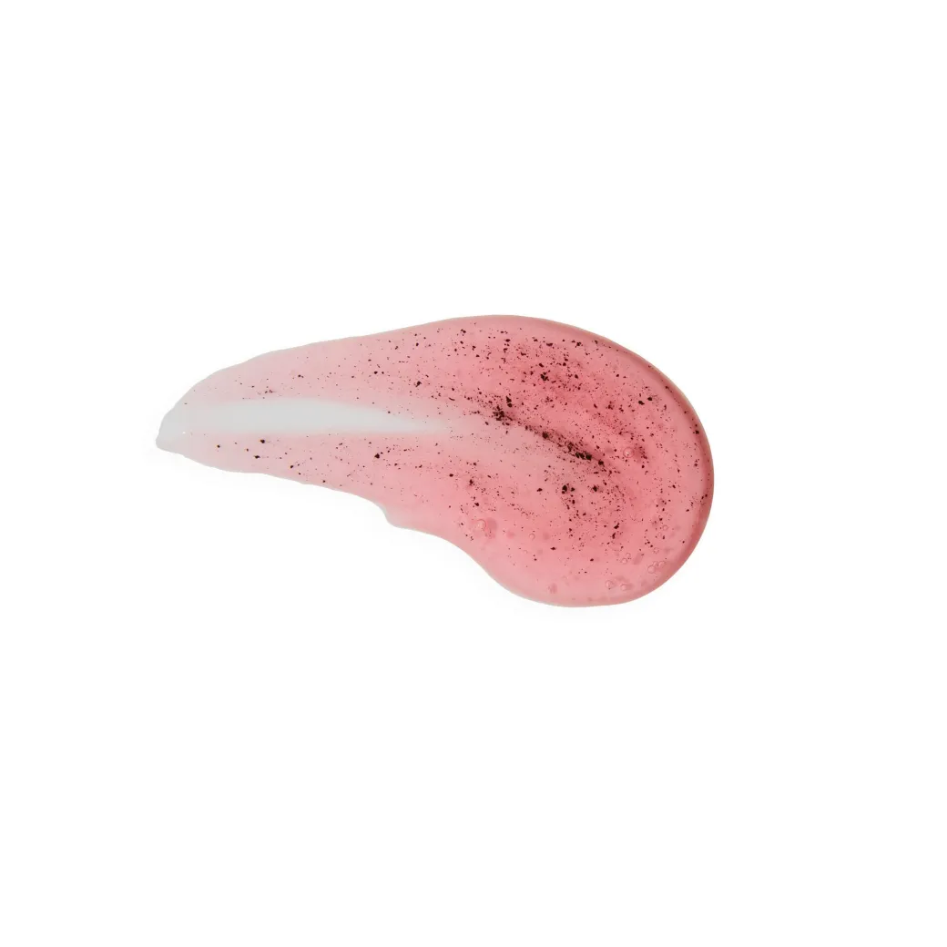 I Heart Revolution Tasty Watermelon Serum Primer