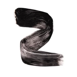 I Heart Revolution Tasty Coconut Conditioning Mascara