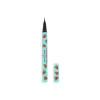 I Heart Revolution Tasty Watermelon Waterproof Liner