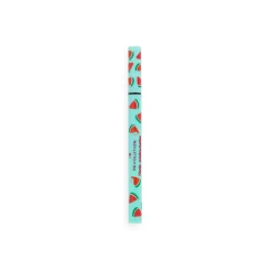 I Heart Revolution Tasty Watermelon Waterproof Liner