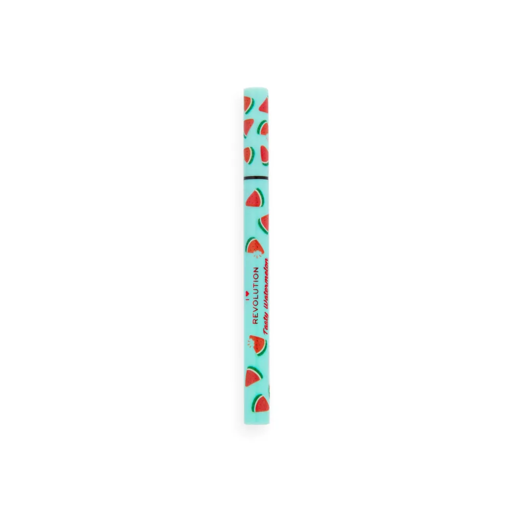 I Heart Revolution Tasty Watermelon Waterproof Liner