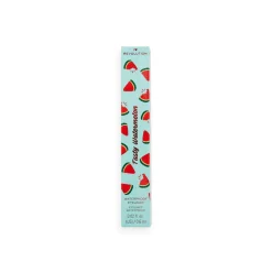 I Heart Revolution Tasty Watermelon Waterproof Liner