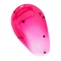 I Heart Revolution Tasty Tropical Lip Oil Pomegranate