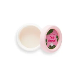 I Heart Revolution Tasty Coconut Lip Scrub
