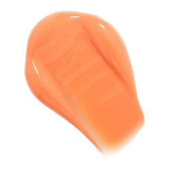 I Heart Revolution Watermelon Dewy Blusher Tint Pop
