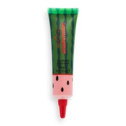 I Heart Revolution Watermelon Dewy Blusher Tint Juicy