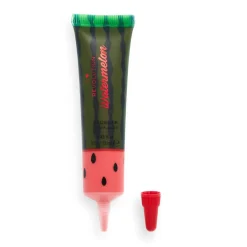 I Heart Revolution Watermelon Dewy Blusher Tint Flushed