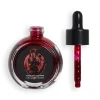 IT x Revolution Balloon Blood