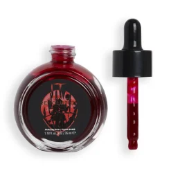IT x Revolution Balloon Blood