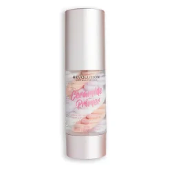 Makeup Revolution Ceramide Primer