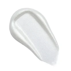 Makeup Revolution Artist Collection Reflective Face & Body Gel